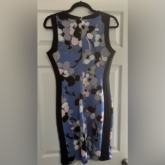 Tommy Hilfiger Dress - Brand New Never Worn - Picture 2 of 4